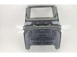 Блок управления климат-контролем LB3T18E245 Ford Ranger