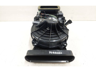 Вентилятор печки    A251830000, 929566G   Mercedes-Benz R W251