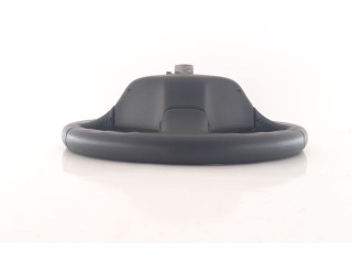 Volant Peugeot 3008 I 2015 96866138ZD, 96866138ZD