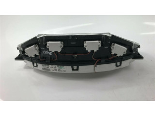 Панель приборов 30746100, S1146   Volvo S80       