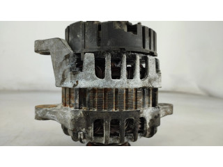 Генератор 2655476 Daewoo Kalos 1.2