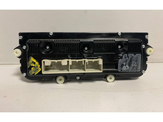 Блок управления климат-контролем 78888415, 08100752   Volkswagen Golf Cross