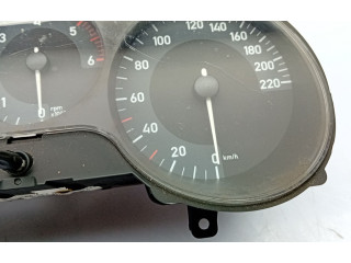 Volant Seat Leon (1P) 2007 1P0920804C  