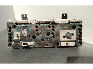 Панель приборов 7700809036B Renault Clio I