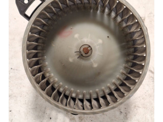 Вентилятор печки    MF0160700362, 0130111202   Audi A6 S6 C5 4B