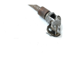 Поршень Ось рулевого колеса  9685984177, 9812112580  Peugeot 508 RXH  