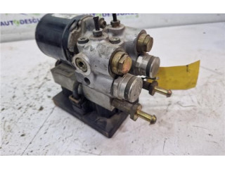 Блок управления ABS 7M0907379 Ford Galaxy