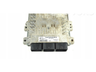 Řídící jednotka BV61-12A650-SG Ford Kuga III 2023