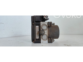 Блок АБС 0265800443 Opel Combo C 2001 - 2011 года