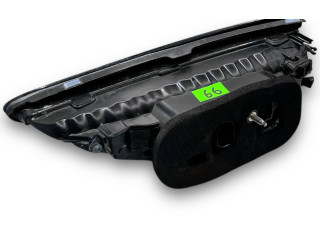 Блок комфорта A66, 5H0945307B Volkswagen Golf VIII