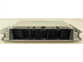 Řídící jednotka 0261208374 Honda Jazz 2001