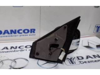 Зеркало электрическое        Dacia Lodgy  2012 -  года   