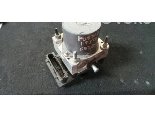 Jednotka ABS 0265231331, 46836768 Fiat Punto (188) 1999