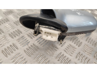 Zpětné zrcátko levé Audi Cabriolet B3 8G 1999 893857501