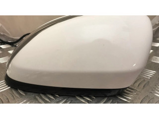 Zpětné zrcátko levé Mercedes-Benz E W238 2018 A0998108300