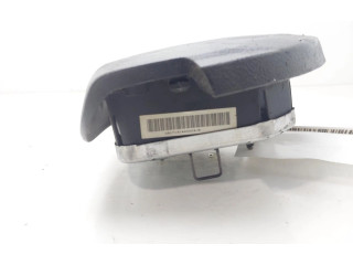 Надувная подушка для передней двери 8200236060A Renault Clio II