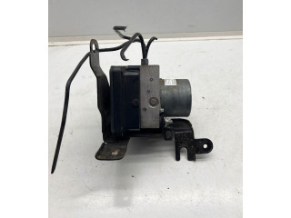 Блок ABS 9826694380, 87AQFF1641465   Peugeot 5008 II   для двигателя YHZ