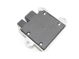 Блок подушек безопасности 6W8314B321AE Jaguar XK - XKR