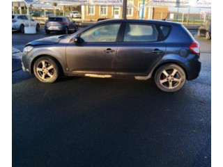 Зеркало электрическое KIA Pro Cee'd I 2008 - 2013 года