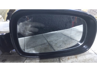Zpětné zrcátko pravé Saab 9-3 Ver1 2004 12796556