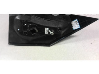 Зеркало электрическое        Hyundai Getz   -  года   