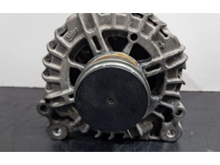 Генератор C614223A, 059903016J Audi Q5 SQ5