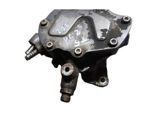 Vstřikovací čerpadlo 070145209H Volkswagen Transporter - Caravelle T5 AXD