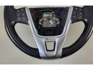 Подрулевой шлейф SRS P31315994 Volvo S60