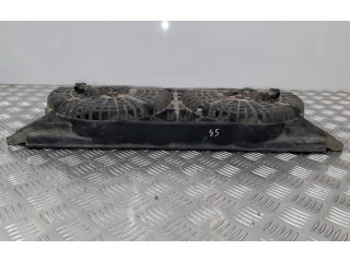 Комплект вентиляторов