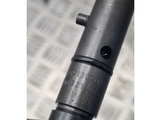 Форсунка 059130201A    Audi A6 S6 C5 4B   