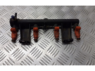 Vstřikovací lišta 9636520780 Peugeot 206 CC