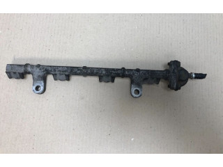 Vstřikovací lišta Toyota Yaris 2SZFE