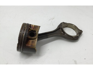 Píst JT4E6K101FA Ford F150