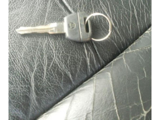 Зеркало электрическое Honda Accord 1994 - 1998 года