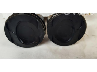 Поршень (поршни)    ACM100   Maserati Ghibli