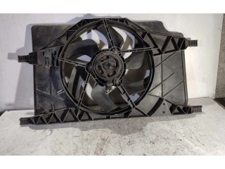 Блок управления АБС 8200231756   Renault Espace -  Grand espace IV