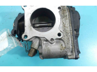 Píst IMPRK1174716 Seat Ibiza II (6k)