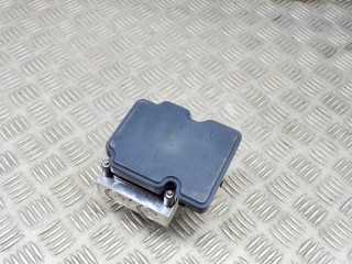 Блок АБС 2265106516, 0265255090 Maserati Ghibli 2013- года