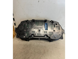 Панель приборов A2C53249763   Skoda Superb B6 (3T)       