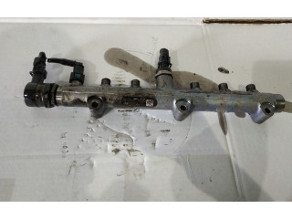 Топливная рампа 314004A440   KIA Sorento   для двигателя D4CB