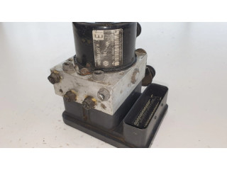Jednotka ABS 1K0907379K, 1K0614517H Audi A3 S3 8P 2004