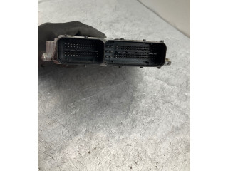 Řídící jednotka 03L906023PK, 5WP42946AA Volkswagen Caddy 2012