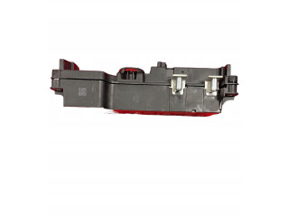 Блок управления 1EA915183K, 1EA915183K Volkswagen ID.3