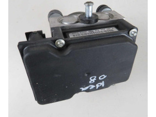 Блок управления АБС 0265800526, Bosch   Fiat Idea