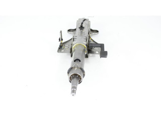    Рулевая рейка G06GG4N062   KIA Sorento 2010 - 2014 года