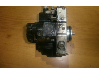 Vstřikovací čerpadlo 0445010043, 8642778 Volvo S80