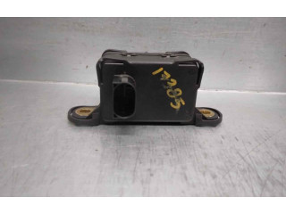 Блок управления 96625913, 25170103353   Chevrolet Captiva