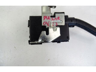 Pojistková skříňka 243821KN0A Nissan Pulsar 2013