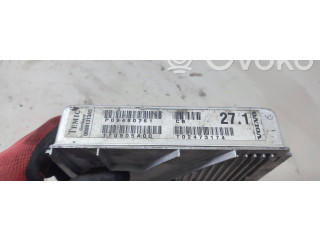 Блок управления коробкой передач P09480761, 1T0505A00 Volvo XC90