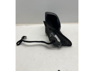 Зеркало электрическое        Jeep Grand Cherokee  2010 - 2021 года   